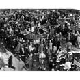 thumbnail image 2 of The New York Stock Exchange History (36 x 24), 2 of 2