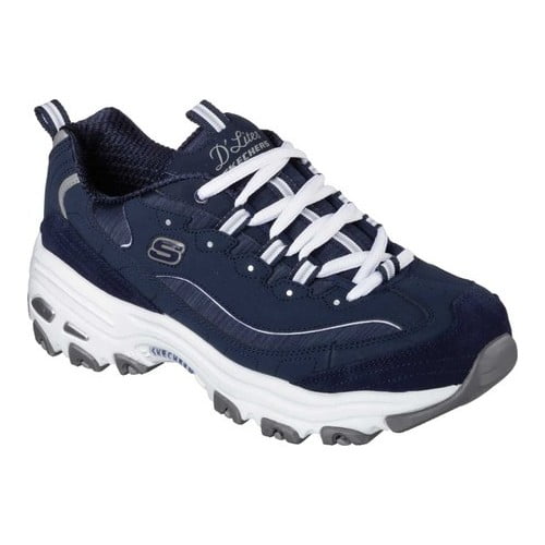 skechers og 92 hombre purpura