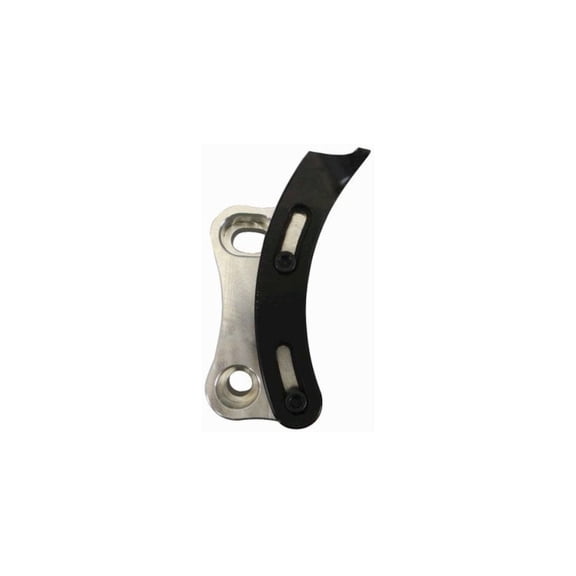 Moroso Timing Pointer SBF 302/ 351W 6.125-6.25 Balancer