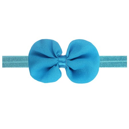 Accessoires De Cheveux Pour Enfants En Mousseline De Soie Arc Bandeau Bandeaux Bebe Nouveau Ne Bandeau Cheveux Accessoires Deux Walmart Canada Accessoires De Cheveux Pour Enfants En Mousseline De Soie Arc Bandeau Bandeaux Bebe Nouveau Ne Bandeau Cheveux Accessoires Deux Walmart Canada