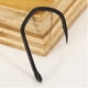 thumbnail image 4 of Toystoory Anzuelos de 10 piezas para pesca, práctico suministro de pescado pequeño y útil, Kit de pesca multifuncional resistente al desgaste para Type3 NO3 Toystoory OD019659-02B, 4 of 6