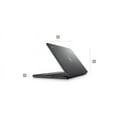 thumbnail image 1 of Restored Dell Chromebook 3100 Laptop (2019) | 11.6" HD | Core Celeron - 16GB SSD - 4GB RAM | 2 Cores, 1 of 1