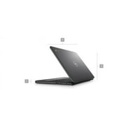 Restored Dell Chromebook 3100 Laptop (2019) 11.6" HD Core Celeron - 16GB SSD - 4GB RAM 2 Cores (Refurbished)