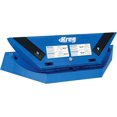 thumbnail image 1 of TRAHOO-KMA2800 Crown-Pro Crown Molding Tool, 1 of 4