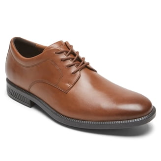 Rockport Men display picture 2