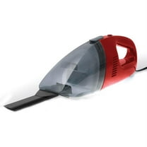 12V Portable Wet/Dry Vacuum