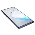 thumbnail image 1 of OLED PARA 10 Plus, Pantalla LCD AMOLED DE REPUESTO PARA DIVELITIZADOR DE PANTALLA TACTIL PARA 10 Plus SM N975, SM N975U, SM N975F, SM N975W, 6,8 PULGADAS, 1 of 7