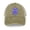 Natural, variant on Not My Circus, Not My Monkeys Khaki Hat Adjustable Funny Fashion Unisex Baseball Cap for Men Women