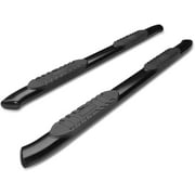 gmc s truck running board step