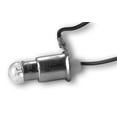 thumbnail image 2 of Auto Meter 2357 Gauge Light Kit, 2 of 4