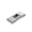 Gray, variant on Fykuq Electric Finger Massager Hand Speed Trainer, Joint Relaxer Pain Relief Numbness Relief Hand Massage Tool for Home Office