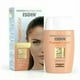 thumbnail image 3 of ISDIN Fotoprotector FUSION WATER COLOR Oil-Free Tinted Sunscreen SPF50, 50ml, 3 of 5