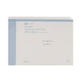 thumbnail image 2 of Kendall Medical Tape, Non-Sterile Paper Surgical Tape, 1/2 in. X 10 yds., 240 Ct, 2 of 5