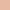 Creme Brulee, variant on Revlon Colorstay Creme Eye Shadow, Longwear Blendable Matte or Shimmer Eye Makeup with Applicator Brush, Emerald, 0.18 oz