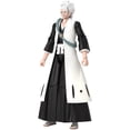 thumbnail image 2 of Figura de acción ANIME HEROES Bleach Toshiro Hitsugaya, 2 of 8