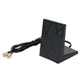 thumbnail image 4 of WiFi Router Antenna Extension Cord, High Stability Plug and Play 8dBi Antenna Cord Extension Cord  for Home for Office for Dorm, 4 of 8