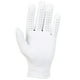 thumbnail image 3 of Guante de golf Titleist Players para hombre, mano derecha regular, 3 of 4