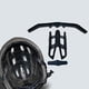 thumbnail image 3 of Casco protector de primera calidad para entusiastas del ciclismo, 3 of 7
