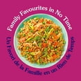 thumbnail image 3 of BEN'S ORIGINAL FAST & FANCY Chinese Style Fried Rice, 132g Pouch, 3 of 7