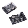 thumbnail image 3 of 10W/15W/20W Stereo Bluetooth Amplifier Board 12V/24V High Power Digital Amplifier Module XY-P15W, 3 of 9