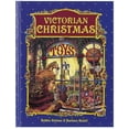 thumbnail image 1 of Pre-Owned Victorian Christmas (Historic Communities) (Unknown) 0865054304 9780865054301, 1 of 1