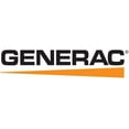 thumbnail image 2 of Briggs & Stratton OEM 208402GS  Kit-Wheel, 2 of 3