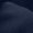 Navy, variant on Men's Fleece Hooded Jacket - Solid Thick Warm Multi-Pocket Work Coat