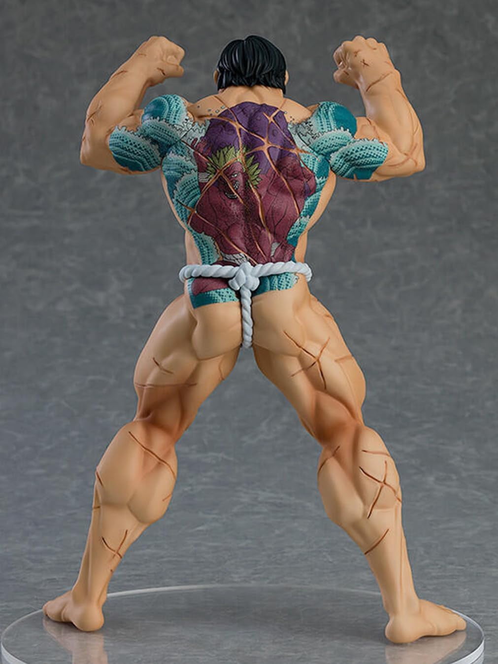 New Kaoru Hanayama (Standing Ver) Character Anime Model Statue Action Figures Desktop Ornament Popular Decorations Fan Souvenirs Creative Gift Collectable