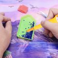 thumbnail image 4 of Wdftyju Pluma de taladro de punto de alivio de estrés de dibujos animados, selector de pintura de diamante DIY (JYB01) Wdftyju 7ba3pn0jy7hk3qr4D01, 4 of 9