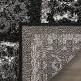 thumbnail image 5 of Safavieh Adirondack Black Area Rug - 5'1" x 7'6", 5 of 5