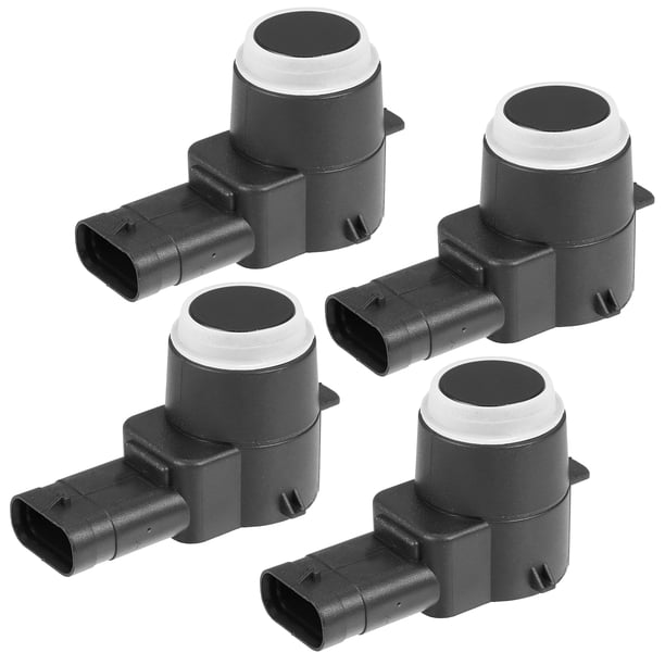 4uds Coche Parachoques PDC Reversa Estacionamiento Asistencia Sensor 2125420018