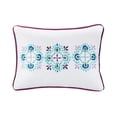 thumbnail image 5 of Gracie Mills Merewen 6-Piece Reversible Daybed Set - GRACE-12019, 5 of 5