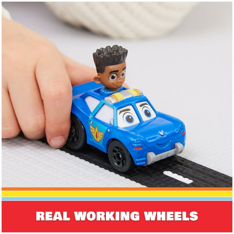 Toy pk cheap