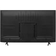 thumbnail image 4 of Pantalla Onn 100021261 65" Pulgadas Class Led 4K (2160p) Roku Smart TV Onn 100021261, 4 of 5