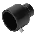 thumbnail image 1 of Telescope Accessories,Astronomical Telescope Adapter Ring Adapter Ring Eyepiece Adapter Ring Performance Driven, 1 of 14