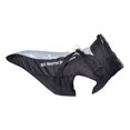 thumbnail image 1 of asddcavvf Dog Winter Jackets Cold Weather Dog Coats with Harness & Furry Collar Easy Walking & Soft Warm Sports Clothes Apparel Pet Clothes Rack Hanger Pet Clothes for Large Dogs Pet Clothes Hangers f, 1 of 7