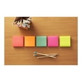 thumbnail image 3 of Post-it MMM6545PK Adhesive Note, 3 of 7