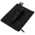 thumbnail image 4 of Vibrador Fifty Shades of Grey Sensation Mini Wand Recargeab, 4 of 5