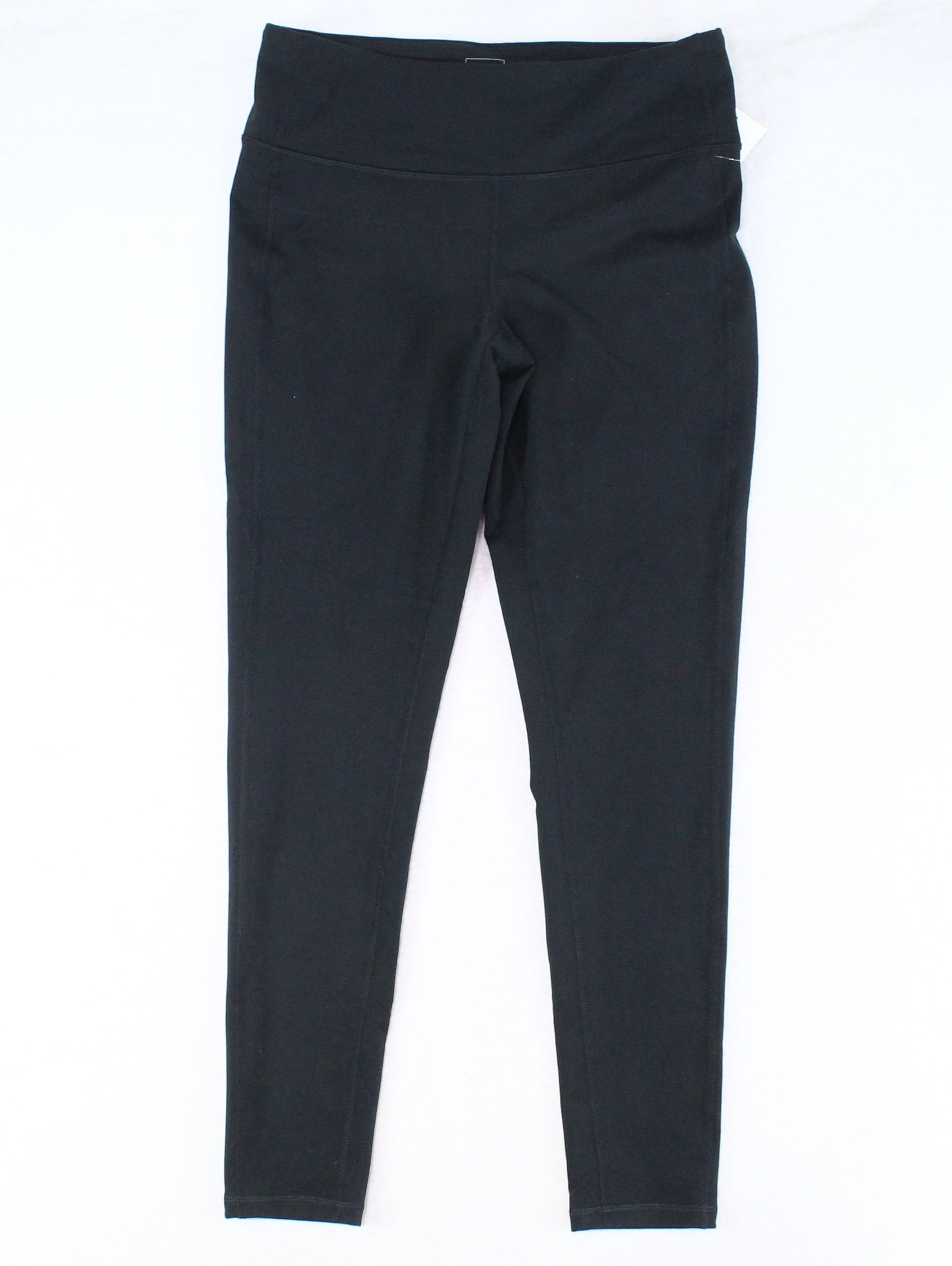 The North Face Leggings - Womens Leggings Large Flash-Dry Stretch L ...