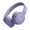 Purple, variant on JBL TUNE 670NC