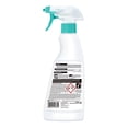 thumbnail image 2 of Limpiador para hornos Dr Beckmann fórmula gel super poderoso 375 ml, 2 of 3