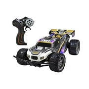 ADVENTURE FORCE 1: 12 RC MONSTER TRUGGY