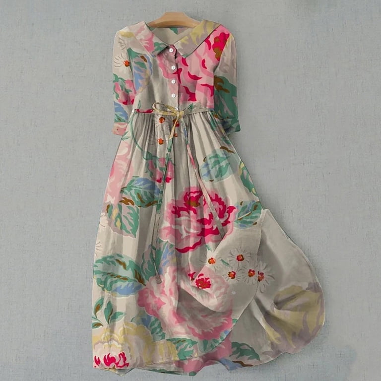 chinese dress ladies Haul Lace Dress Girl Hanbok (100D-8YR) 8