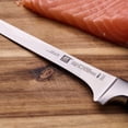 thumbnail image 5 of ZWILLING Four Star 5.5 -inch Flexible Boning Knife, 5 of 8