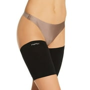 MeMoi Womens BodySmootHers Anti Chafe Thigh Bands