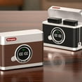 thumbnail image 4 of forNP-FW50 Battery Charging Manager Battery Portable Station, Charging, 4 of 8