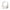 White, variant on ZToonmas Over Ear Bluetooth Headphones with Tf Mounted Folding Wireless-Mounted Bluetooth Headset Metal Chip Bluetooth Fm Pluggable Card