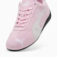 thumbnail image 2 of PU & MA Speedcat OG Casual Men's Fashion Shoes Sneakers 398846-04, 2 of 6