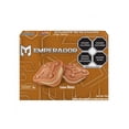 thumbnail image 1 of Pack de 10 Galletas Gamesa Emperador Nuéz 218 gr Gamesa 218g, 1 of 3