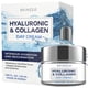 thumbnail image 1 of Hidratante Facial Skin 2.0 Ácido Hialurónico y Colágeno Dermatológicamente Probado Sin Crueldad Anim, 1 of 7